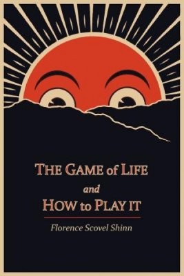 The Game of Life and How to Play It foto