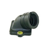 Flansa Admisie Carburator MBS Piaggio/Gilera 150-180cc 2T