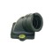 MBS Flansa admisie Piaggio/Gilera 150-180, Cod Produs: 100520030RM