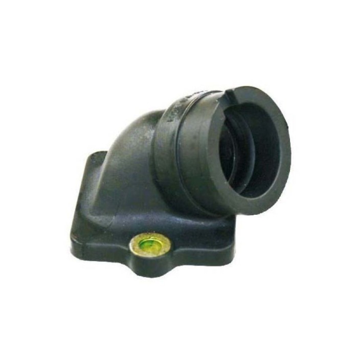 MBS Flansa admisie Piaggio/Gilera 150-180, Cod Produs: 100520030RM