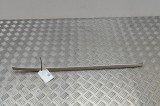 BMW X5 F15, F85 2015 OEM: 7292405 SKU: 24622809