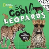 So Cool! Leopards