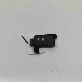 Antena Keyless Entry AUDI A5 Avant 2024 OEM: 85H962133AA,5WA962133AA 31880608
