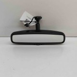 Oglinda retrovizoare interioară TOYOTA YARIS CROSS MXP_ 2024 OEM: 87810-K0050 29563132