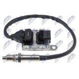 Senzor NOx, injectie aditiv motor 2.0d Opel Insignia B, Insignia B Country, Insignia B Grand Sport; 2017-, 55512347