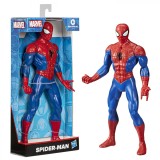 MARVEL AVENGERS FIGURINA SPIDER-MAN 24CM