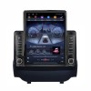 Navigatie Android Dedicata Ford Ecosport 2012-2018, 2GB RAM, GPS, WiFi, Bluetooth, Ecran 9.7 inch, MirrorLink, Carplay