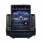 Navigatie dedicata cu Android Ford Ecosport 2012 - 2018, 2GB RAM, Radio GPS