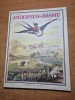 Carte pentru copii - andersen - basme - din anul 1986