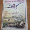 carte pentru copii - andersen - basme - din anul 1986