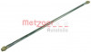 Tija actionare, brat stergator parbriz NISSAN PRIMERA Hatchback (P11) (1996 - 2002) METZGER 2190164