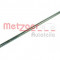 Tija actionare, brat stergator parbriz NISSAN PRIMERA Hatchback (P11) (1996 - 2002) METZGER 2190164