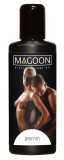 Ulei de Masaj erotic cu aroma de iasomie, Jasmin, 50 ml#