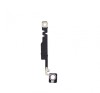 Flex Antena Bluetooth iPhone 8 Plus - Piese Telefon, Banda Flex - Calitate Superioara