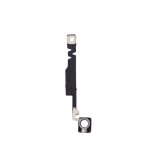 Flex Antena Bluetooth iPhone 8 Plus - Piese Telefon, Banda Flex - Calitate Superioara