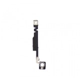 Flex Antena iPhone 8 Plus, Bluetooth