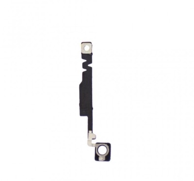 Flex Antena iPhone 8 Plus, Bluetooth foto