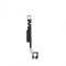 Flex Antena iPhone 8 Plus, Bluetooth