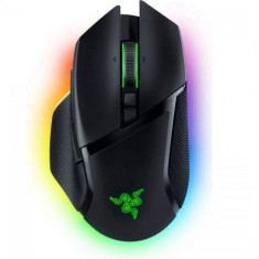 Mouse Optic Razer Basilisk V3 PRO, USB, Black