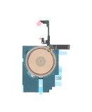 Flex NFC Apple iPhone 16 Pro