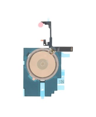 Flex NFC Apple iPhone 16 Pro foto