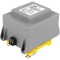 Transformator &icirc;ncapsulat 70VA 230VAC 24V 2,91A