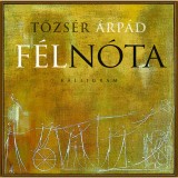 F&eacute;l n&oacute;ta - Tőzs&eacute;r &Aacute;rp&aacute;d