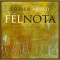 F&eacute;l n&oacute;ta - Tőzs&eacute;r &Aacute;rp&aacute;d