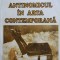 D.N. Zaharia - Antinomicul in Arta Contemporana avangarda pop art postmodernism