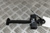 Limitator ușă dreapta spate VOLVO XC90 II 2021 OEM: 31395138 28528576