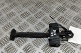 Limitator ușă dreapta spate VOLVO XC90 II 2021 OEM: 31395138 28528576