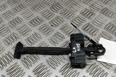 Limitator ușă dreapta spate VOLVO XC90 II 2021 OEM: 31395138 28528576 foto