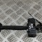 Limitator ușă dreapta spate VOLVO XC90 II 2021 OEM: 31395138 28528576