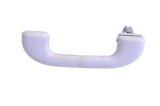 M&acirc;ner plafon dreapta față JEEP RENEGADE Off-road BU 2016 15012992
