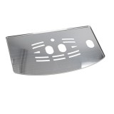 Grilaj tava scurgere pentru espressor DELONGHI 6013216181, ECAM21 ECAM23 ECAM24