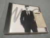 CD MICHAEL BUBLE - IT&#039;S TIME RARITATE!!!, Rap