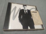 CD MICHAEL BUBLE - IT&#039;S TIME RARITATE!!!, Rap