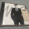CD MICHAEL BUBLE - IT&#039;S TIME RARITATE!!!