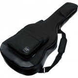 Ibanez IAB540-BK - Husa Chitara Acustica Negru