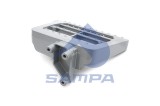 SAMPA 1850 0123 podea