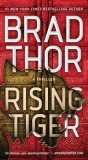 Rising Tiger: A Thriller