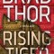 Rising Tiger: A Thriller