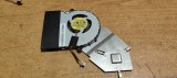 Cumpara ieftin Cooler Ventilator Laptop Acer Aspire E5-511