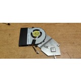 Cooler Ventilator Laptop Acer Aspire E5-511
