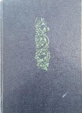 Folcloristi si folcloristica romaneasca - I. C. Chitimia