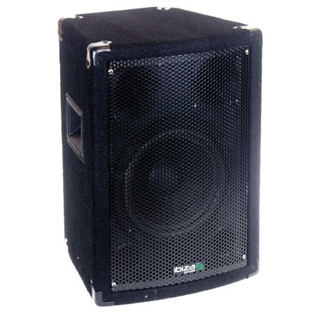 BOXA 8 inch 50W PASIVA | Okazii.ro