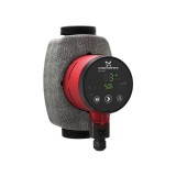 POMPA RECIRCULARE GRUNDFOS ALPHA2 32-60 180 99411221