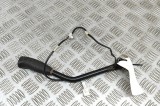 TOYOTA HIACE IV Minibus / passenger _H1_, _H2_ 2001 OEM: 33055-26080 SKU: 28445053