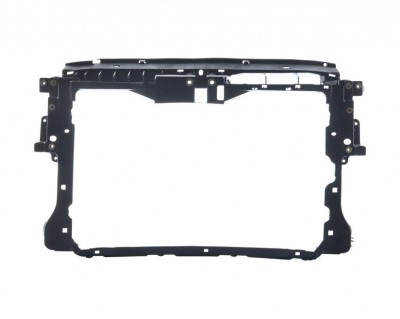 Trager Vw Tiguan (5n), 09.2007-04.2011, 5N0805588D foto