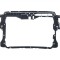 Trager Vw Tiguan (5n), 09.2007-04.2011, 5N0805588D